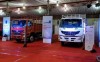 Eicher Truck